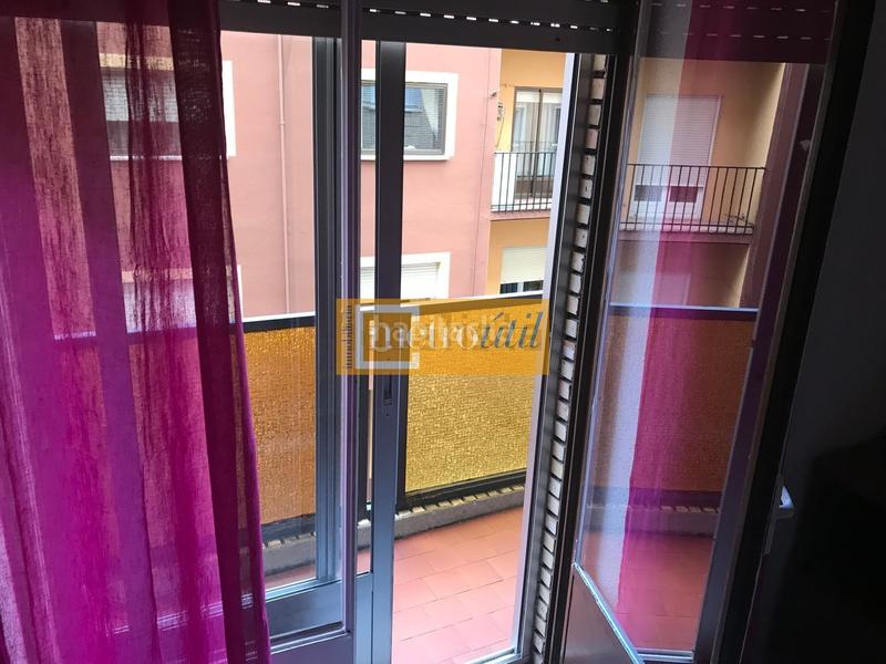 Foto 2c02d436-73a5-4303-ae1f-6b8ab94c2f73. Appartamento con riscaldamento in Salesas Salamanca