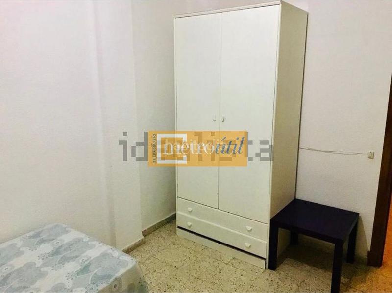 Foto 455ee67e-ddc3-466b-b55b-a842467fa459. Appartamento con riscaldamento in Salesas Salamanca