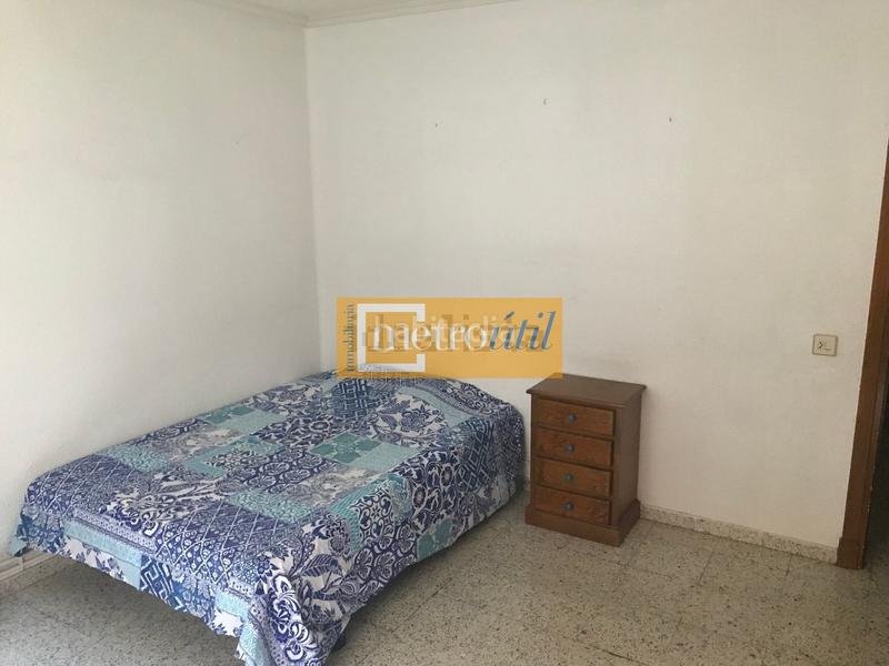 Foto 6278b275-cb10-4426-a4f9-e699b5bd1b4f. Appartamento con riscaldamento in Salesas Salamanca