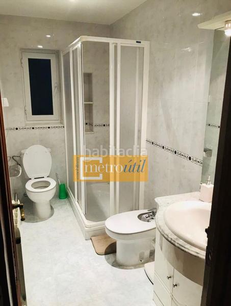 Foto a37e668c-51f0-451d-91a7-353b3f3f7090. Appartamento con riscaldamento in Salesas Salamanca