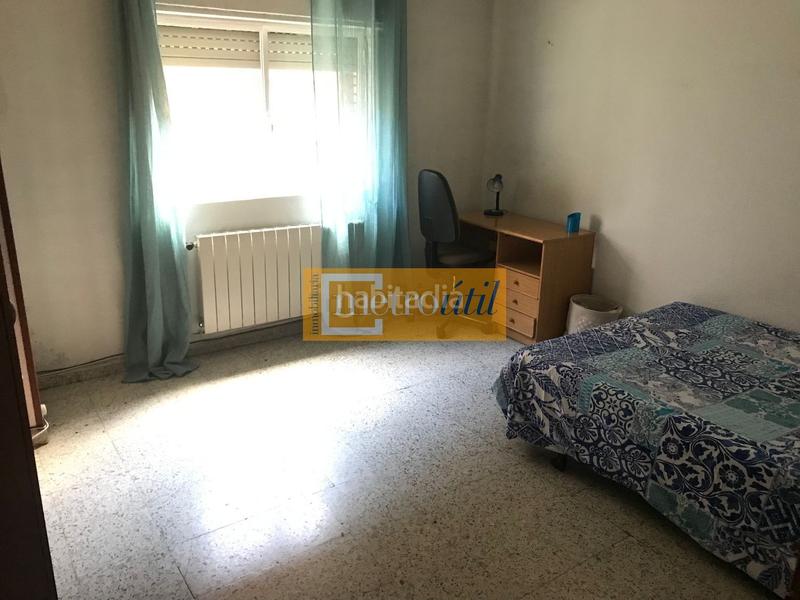Foto 62ff9b64-8251-4705-9531-107957e41cbe. Piso en Salesas Salamanca