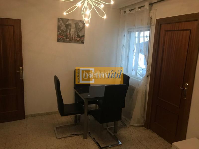 Foto c1c6e8fc-5a9d-493b-ac64-4f276ce29e1f. Piso en Salesas Salamanca