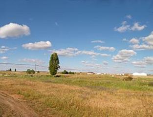 Propriété à Arapiles