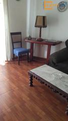 Piso  Paseo del doctor torres villarroel