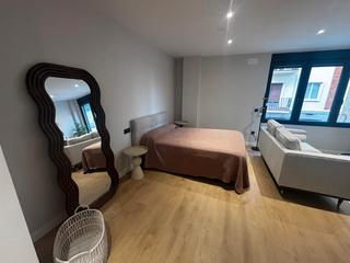 Estudi  Calle arroyo de la lastra. Calle arroyo de la lastra 10, a tan solo 1 minuto del corte ingl