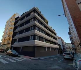 Studio  Calle arroyo de la lastra. Últimas viviendas en venta