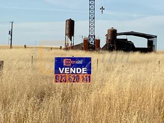Propriété  N/a