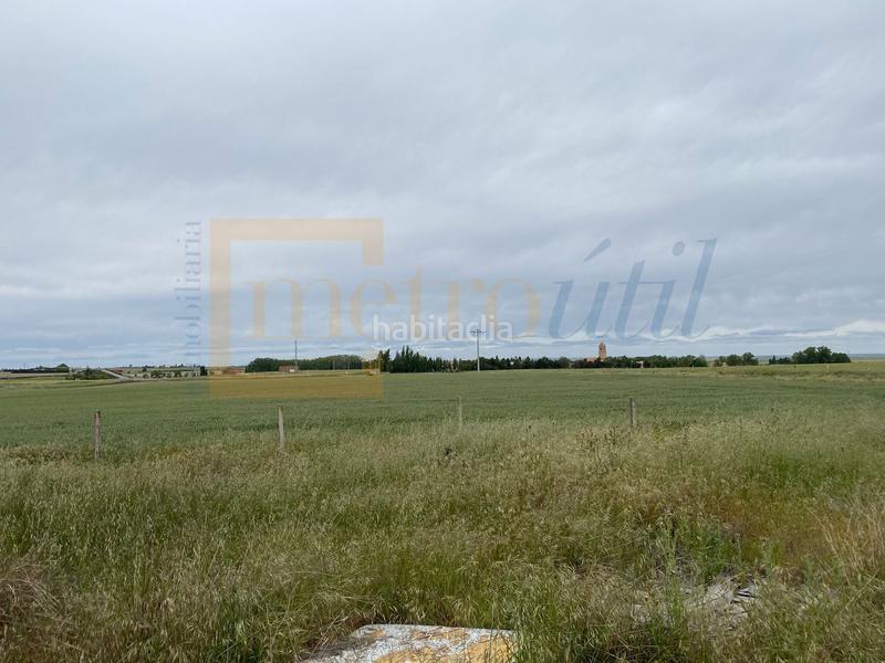 Foto b502e608-ec6e-4f92-b1f6-c1142d64f70c. Finca rústica a Cantaracillo