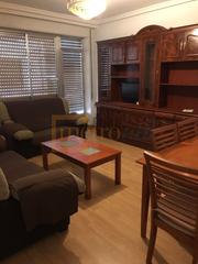 Location Appartement  Calle pozo amarillo. Chicas, estudiantes curso 2025-2026. a 50 metros de la plaza may
