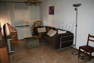 Appartement  N/a