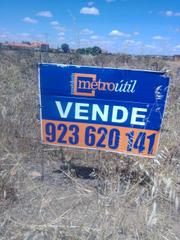 Propriété à Pelabravo