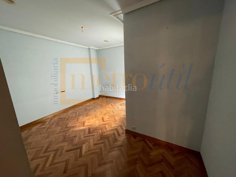 Foto 1b1d6eed-d9e4-484f-bb80-13ede3abf48c. Appartement avec chauffage dans Centro Salamanca