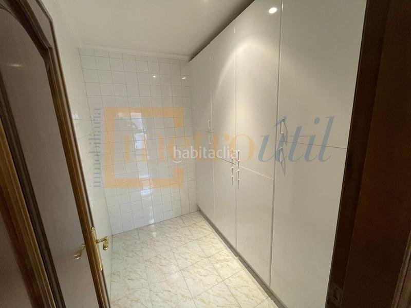 Foto 21143a35-a6f5-40b6-b63f-43daa874af88. Appartement avec chauffage dans Centro Salamanca