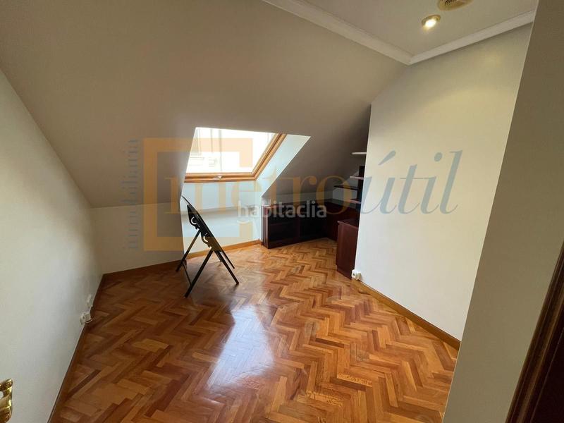 Foto 32738873-11e8-459c-896b-285a7118f4e7. Appartement avec chauffage dans Centro Salamanca