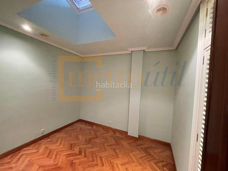 Foto 3ca8d48c-a650-486c-8d60-dfdd8c35f644. Appartement avec chauffage dans Centro Salamanca