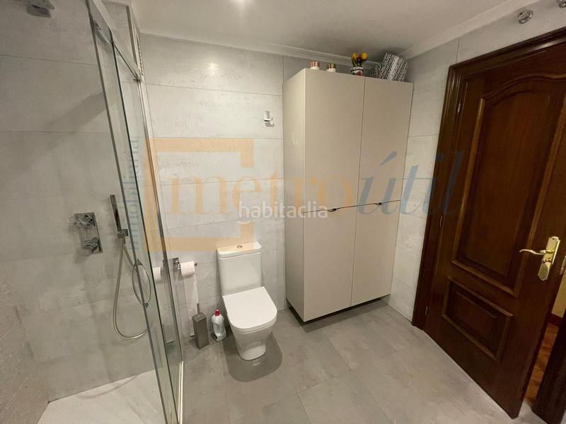 Foto 47c1075a-937f-4ad2-b720-5ae76ddd77ff. Appartement avec chauffage dans Centro Salamanca