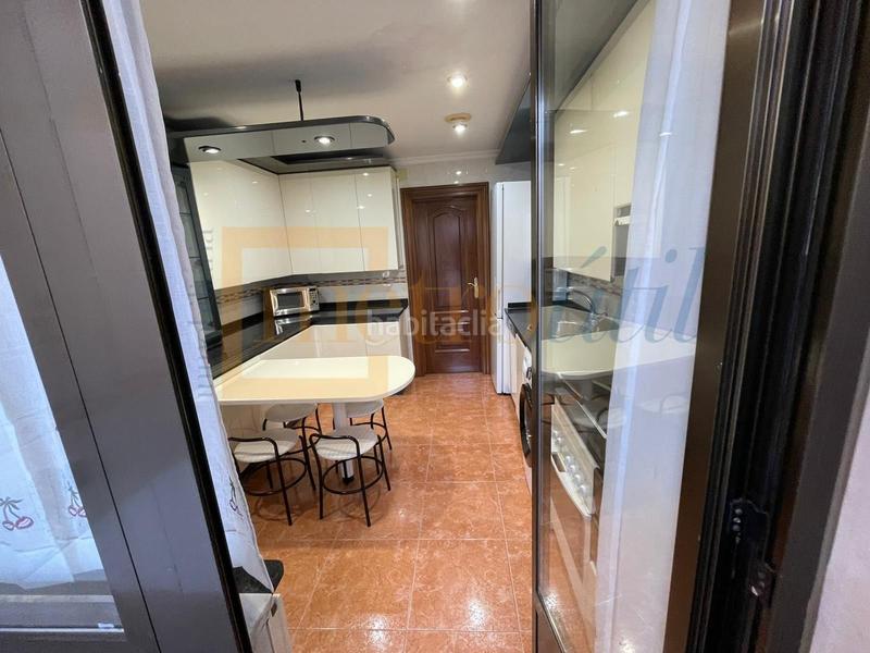 Foto 506be6f9-bdc1-41a4-974a-7eb99e254c50. Appartement avec chauffage dans Centro Salamanca