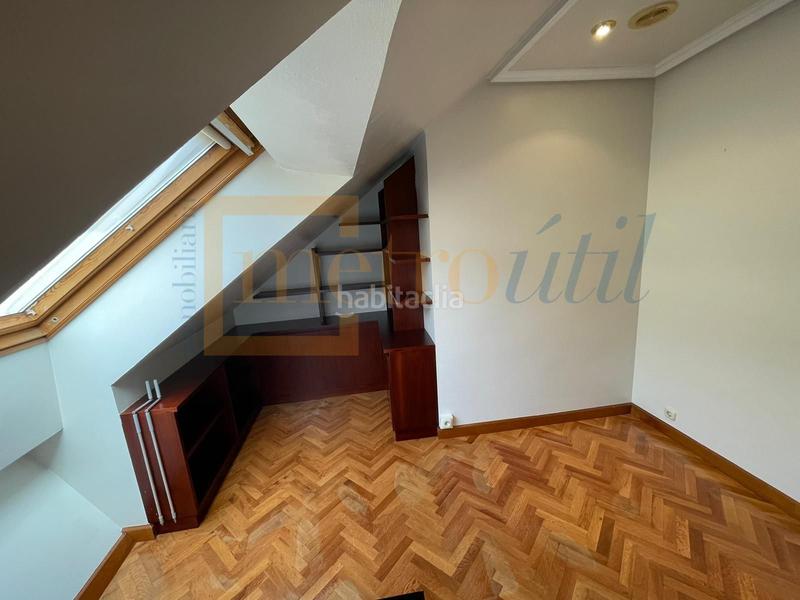 Foto 65f4c148-f6fb-4d2b-bbec-91c8d9b6153f. Appartement avec chauffage dans Centro Salamanca