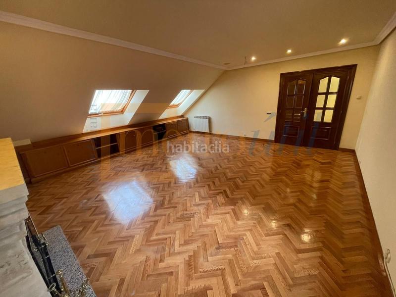 Foto 80604401-f894-4ff7-8459-ade1e7c3aad9. Appartement avec chauffage dans Centro Salamanca