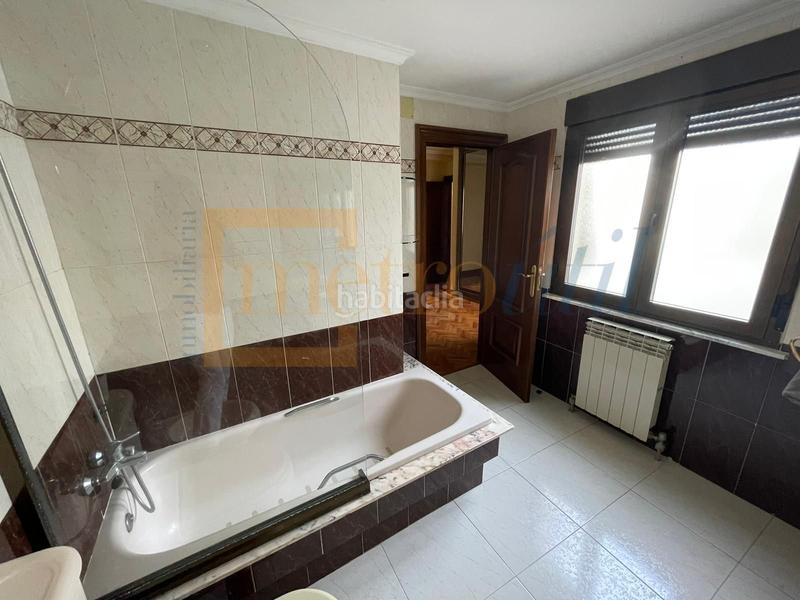 Foto 943092be-0a92-4c9e-a72a-d184cae2dbde. Appartement avec chauffage dans Centro Salamanca