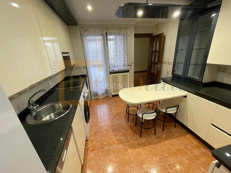 Foto 951c2a84-400e-46df-abdc-5d1b3367cde5. Appartement avec chauffage dans Centro Salamanca