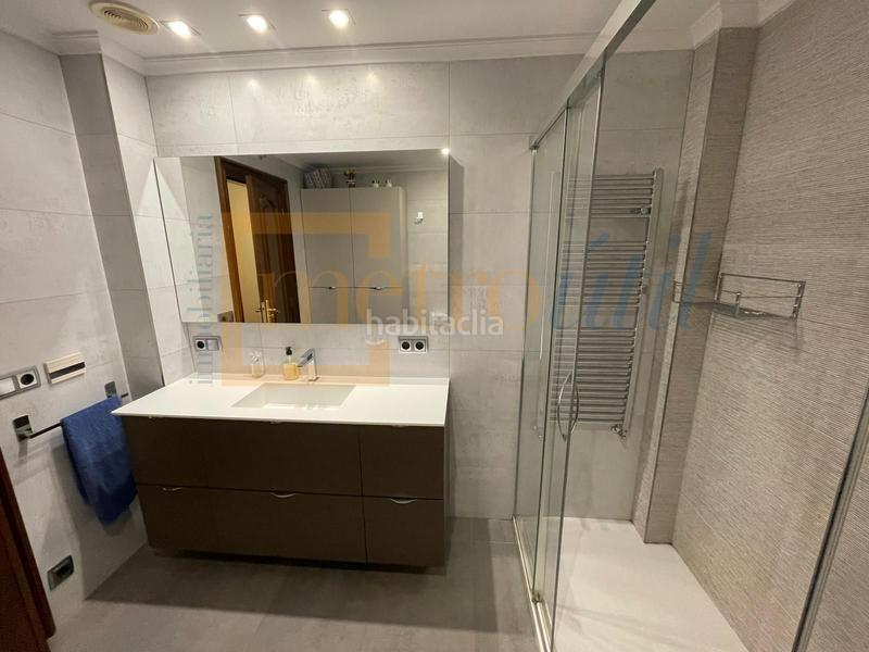 Foto a4bb2ecd-5f93-434a-9cd0-0a11087f4497. Appartement avec chauffage dans Centro Salamanca