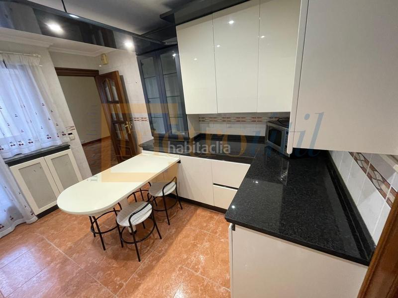 Foto aa3e6be7-e772-4076-9eea-9814af39ec96. Appartement avec chauffage dans Centro Salamanca
