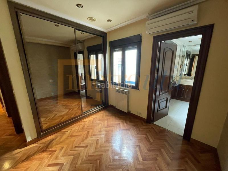 Foto bbbf8c0d-a52b-4011-8784-a1637e4a3c2f. Appartement avec chauffage dans Centro Salamanca
