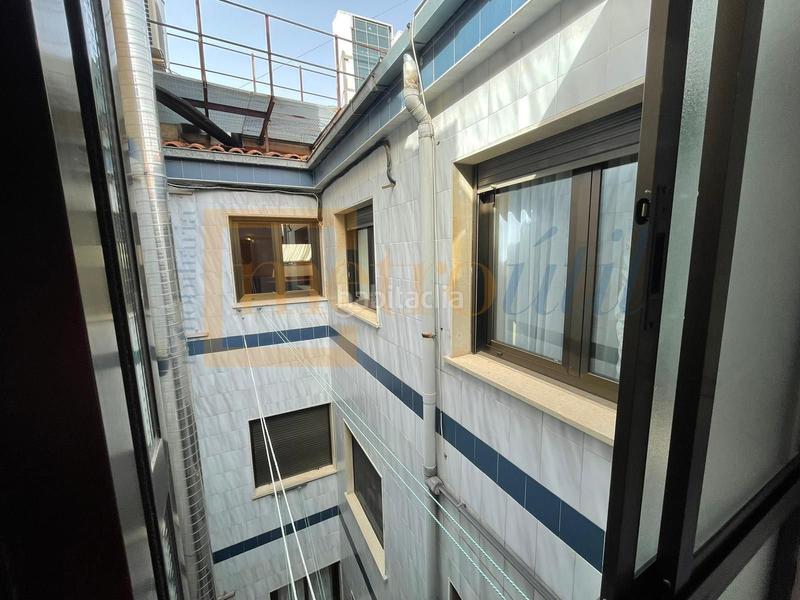 Foto d750267c-eb10-4dd6-b458-1bbd7ada1039. Appartement avec chauffage dans Centro Salamanca