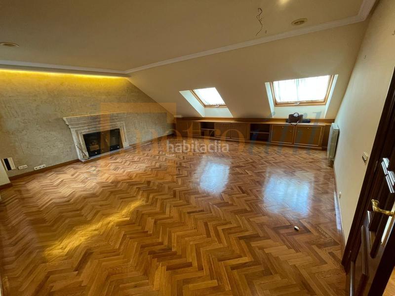 Foto f71e08ef-e876-42eb-a642-e5b5c97a8a1a. Appartement avec chauffage dans Centro Salamanca