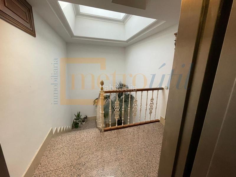 Foto 59b5ecf0-be11-475b-9d96-ea3c8434df1c. Flat with heating in Centro Salamanca