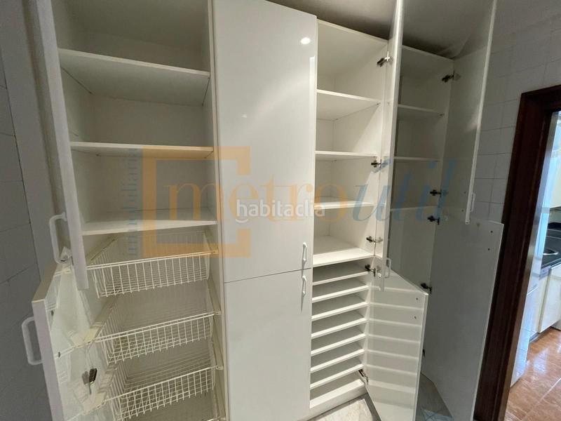 Foto 66d68566-5678-4da0-8827-0c2f075c8ecf. Flat with heating in Centro Salamanca