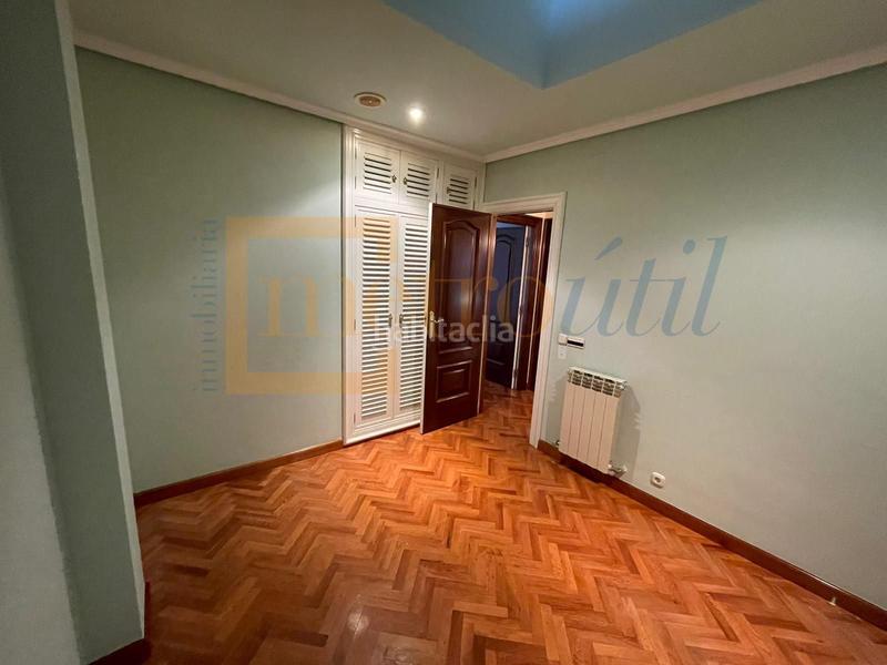 Foto 865bb9cd-96cc-4d73-adda-99ea9c130f9a. Piso en Centro Salamanca