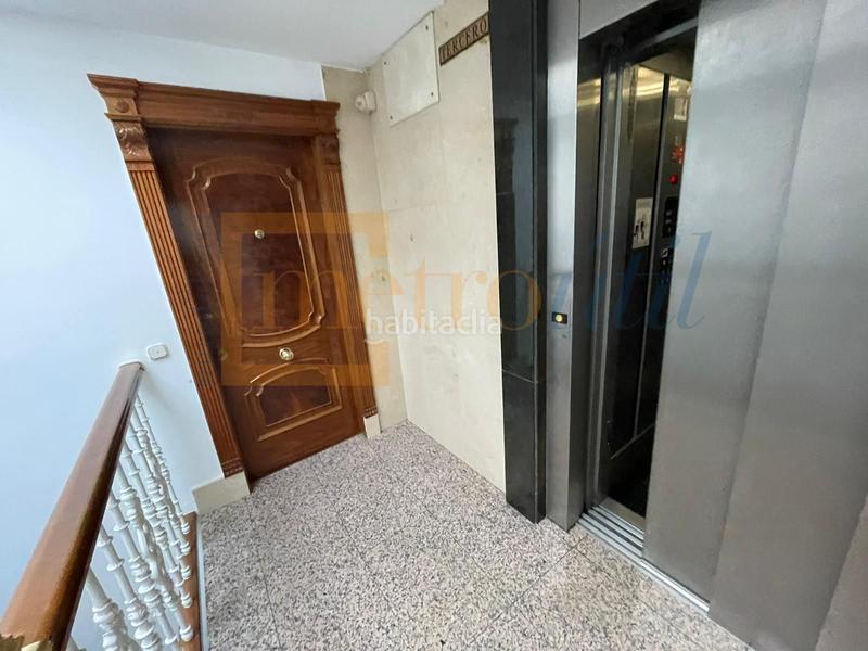 Foto a49aedce-b7da-4d8b-84df-8109852e1c81. Piso en Centro Salamanca