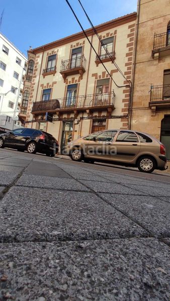 Foto 742edf38-a6e4-4051-8f09-29875a16b730. Edificio in Labradores Salamanca