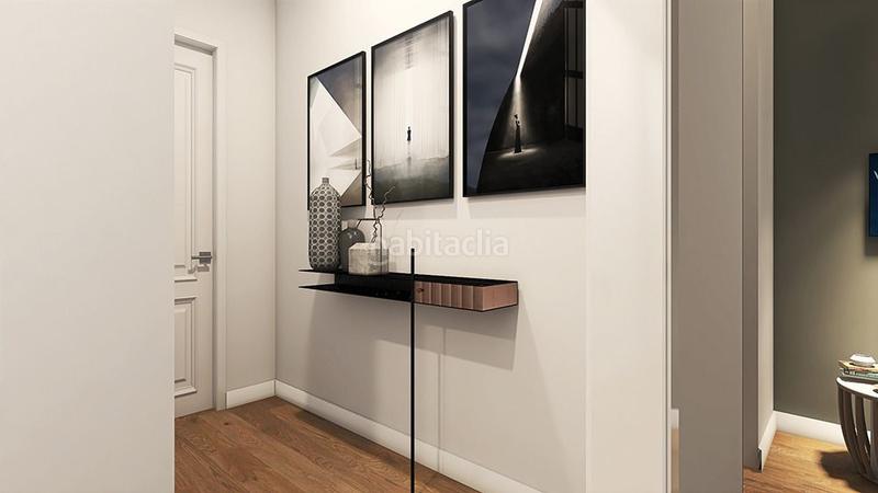 Foto 05079ae9-b1da-4c42-bc97-9c719c7160de. Pis a calle san pablo 98 a Universidad - Tenerías Salamanca