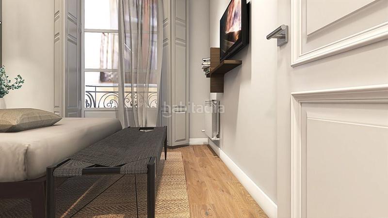 Foto 1113bb44-59b7-4ee1-b929-83406ba8a5e8. Pis a calle san pablo 98 a Universidad - Tenerías Salamanca