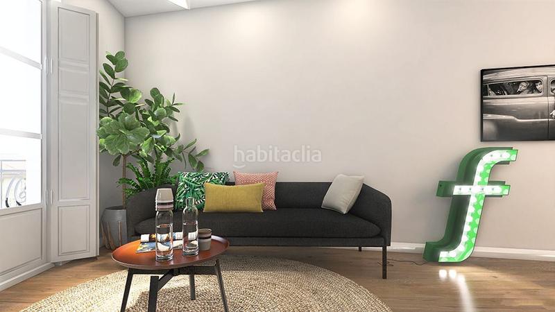 Foto 1984e2aa-04e1-4503-927f-435a7ed4f76d. Pis a calle san pablo 98 a Universidad - Tenerías Salamanca