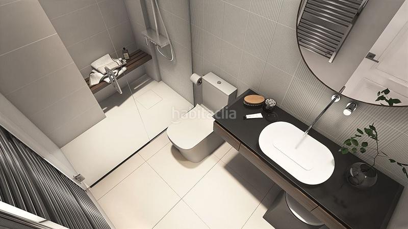 Foto 47251dab-2086-4e9d-a852-d5a618178239. Pis a calle san pablo 98 a Universidad - Tenerías Salamanca