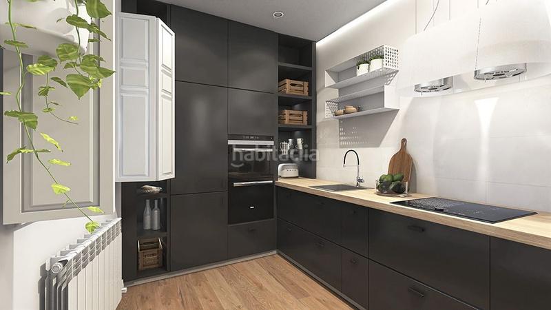 Foto 562aff35-ecba-40cf-8d47-ae4ca9979ab0. Pis a calle san pablo 98 a Universidad - Tenerías Salamanca