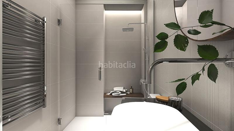 Foto 5c354904-2140-4846-a7c6-f0f6d875c14e. Pis a calle san pablo 98 a Universidad - Tenerías Salamanca