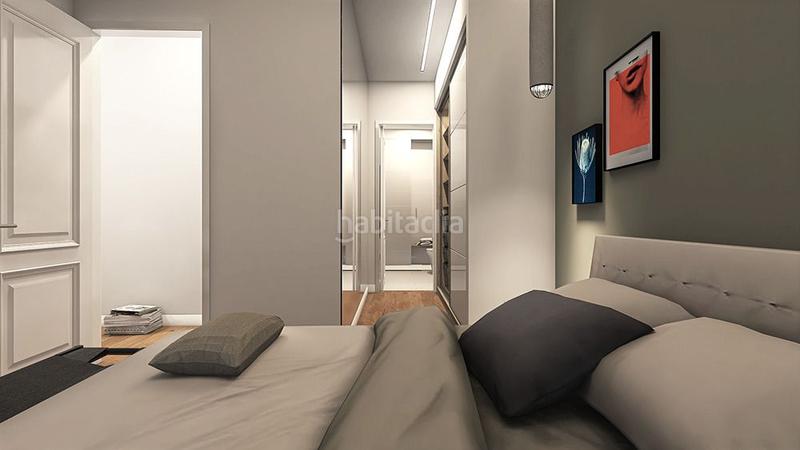 Foto 63872dc2-8456-4faf-8912-cbbc8c6c5e0c. Pis a calle san pablo 98 a Universidad - Tenerías Salamanca