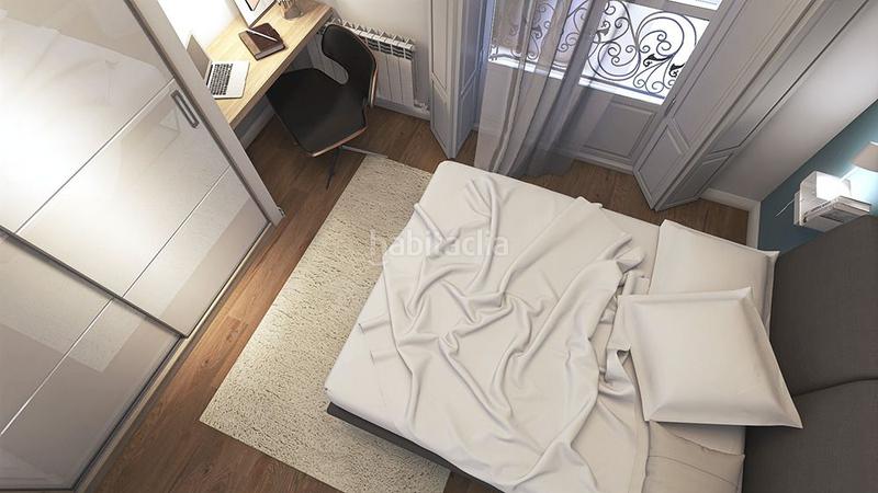 Foto 647b6b03-8263-4c41-959b-284198a0b6f1. Pis a calle san pablo 98 a Universidad - Tenerías Salamanca