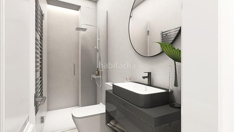 Foto 66a060af-bcf8-406e-be9b-4162afa07dc0. Pis a calle san pablo 98 a Universidad - Tenerías Salamanca