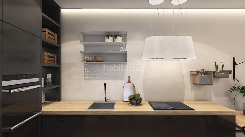 Foto 83f40c06-e849-4559-87b7-dfca172bb9e6. Pis a calle san pablo 98 a Universidad - Tenerías Salamanca