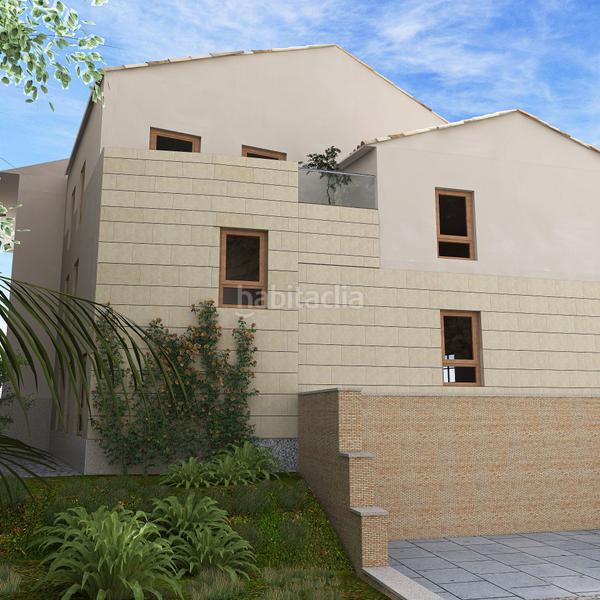 Foto 9aea9d7c-450a-4750-8eaf-d635caac953d. Pis a calle san pablo 98 a Universidad - Tenerías Salamanca