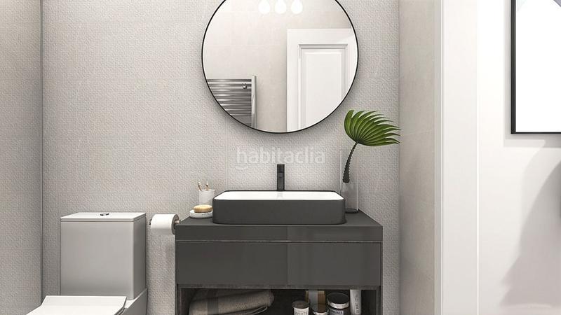 Foto bbbbb106-dc5e-4caf-992b-eaf39531b68d. Pis a calle san pablo 98 a Universidad - Tenerías Salamanca