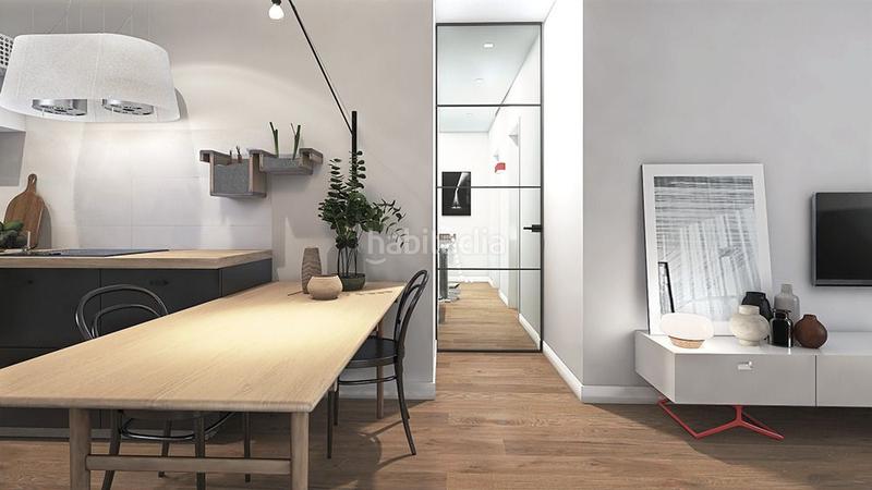 Foto be4e3859-c241-48d8-ab58-9cdd5701d45a. Pis a calle san pablo 98 a Universidad - Tenerías Salamanca