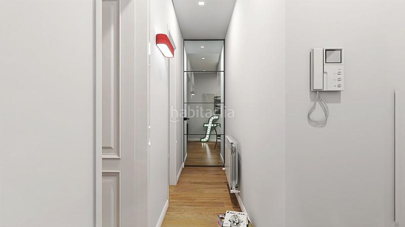 Foto d0e01cef-f788-4184-9c0d-1690f3fa42f2. Pis a calle san pablo 98 a Universidad - Tenerías Salamanca