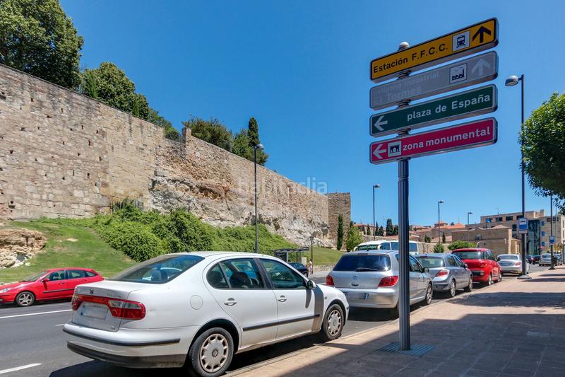 Foto f45fb238-3569-46fd-9316-959f1353fb82. Pis a calle san pablo 98 a Universidad - Tenerías Salamanca